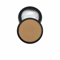 Graftobian HD Glamour Creme Foundation