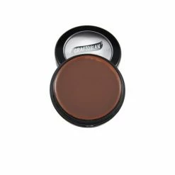Graftobian HD Glamour Creme Foundation