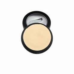 Graftobian HD Glamour Creme Foundation