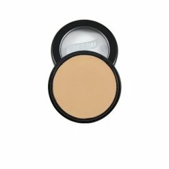 Graftobian HD Glamour Creme Foundation