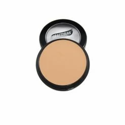 Graftobian HD Glamour Creme Foundation