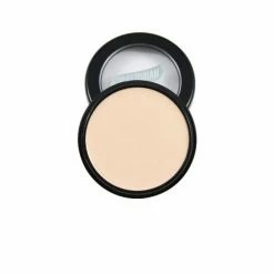 Graftobian HD Glamour Creme Foundation