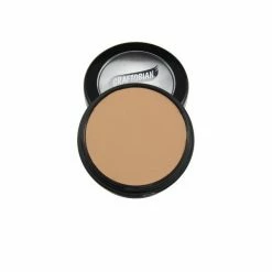 Graftobian HD Glamour Creme Foundation