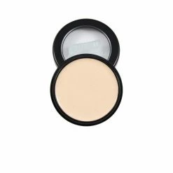 Graftobian HD Glamour Creme Foundation