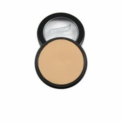 Graftobian HD Glamour Creme Foundation