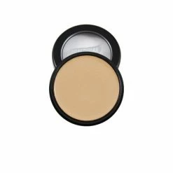 Graftobian HD Glamour Creme Foundation