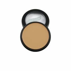 Graftobian HD Glamour Creme Foundation