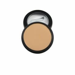 Graftobian HD Glamour Creme Foundation