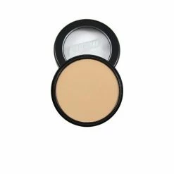 Graftobian HD Glamour Creme Foundation