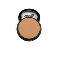 Graftobian HD Glamour Creme Foundation
