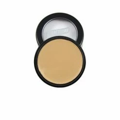 Graftobian HD Glamour Creme Foundation