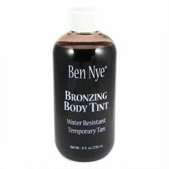 Ben Nye Bronzing Body Tint