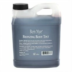 Ben Nye Bronzing Body Tint