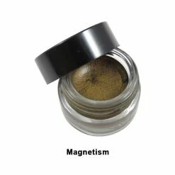 Camera Ready Cosmetics Camera Ready Gel Eye Liner