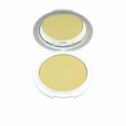 Joe Blasco Perfect Pressed Powder