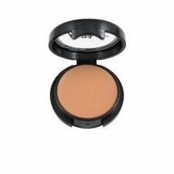 Joe Blasco Neutralizer And Tattoo Cover