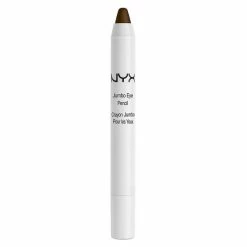 Eyes NYX Jumbo Eye Pencil
