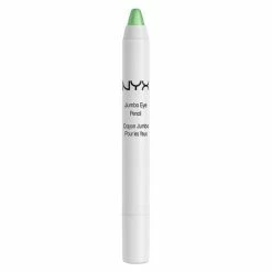 Eyes NYX Jumbo Eye Pencil