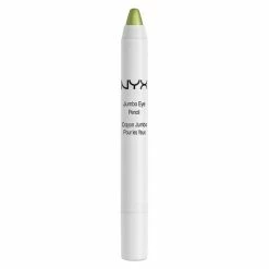 Eyes NYX Jumbo Eye Pencil