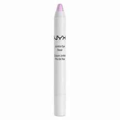 Eyes NYX Jumbo Eye Pencil
