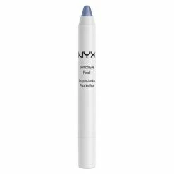 Eyes NYX Jumbo Eye Pencil