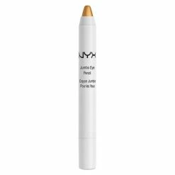 Eyes NYX Jumbo Eye Pencil