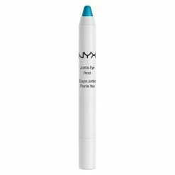 Eyes NYX Jumbo Eye Pencil