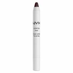 Eyes NYX Jumbo Eye Pencil