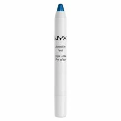 Eyes NYX Jumbo Eye Pencil