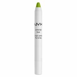 Eyes NYX Jumbo Eye Pencil