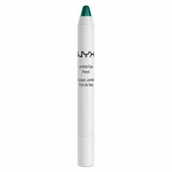Eyes NYX Jumbo Eye Pencil