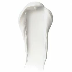 Face NYX Angel Veil Skin Perfecting Primer