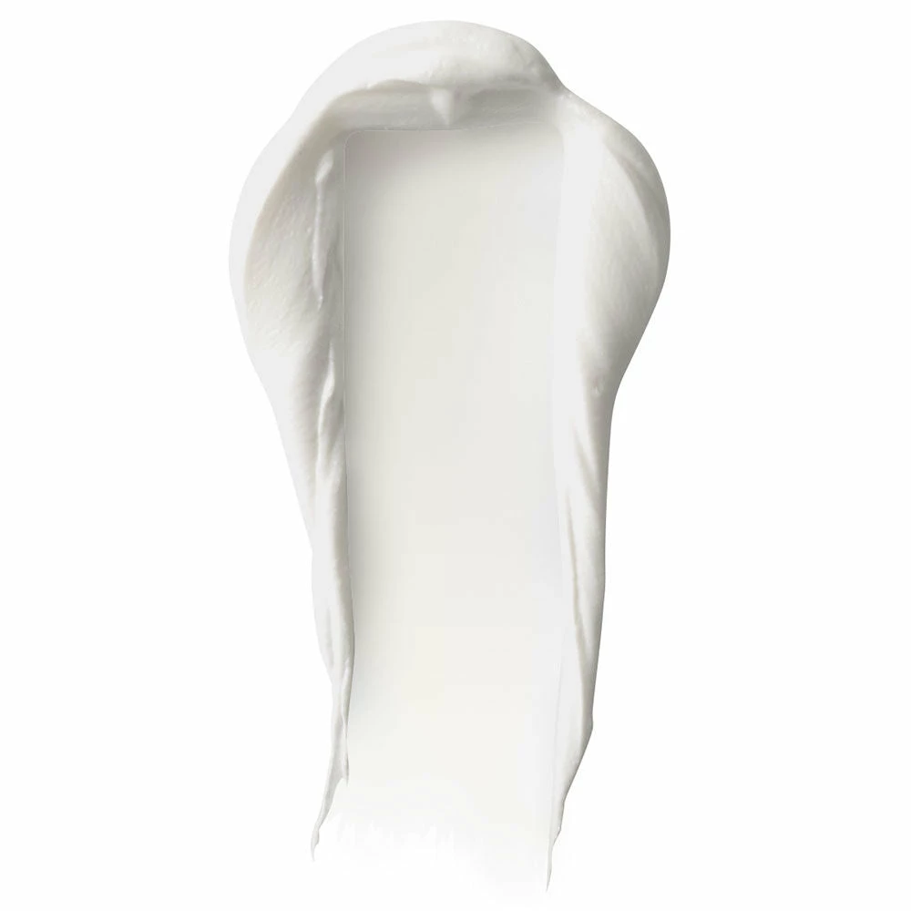 Face NYX Angel Veil Skin Perfecting Primer 2 Face NYX Angel Veil Skin Perfecting Primer