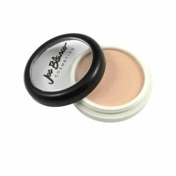 Joe Blasco Neutralizer And Tattoo Cover