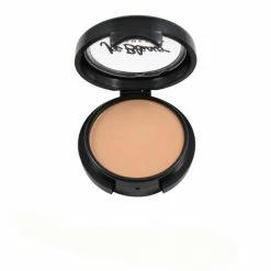 Joe Blasco Neutralizer And Tattoo Cover