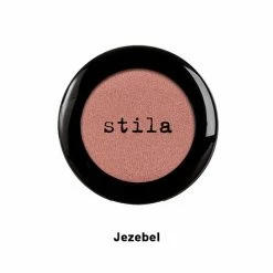 Stila Eye Shadow In Compact Kitten (Compact) Eyes