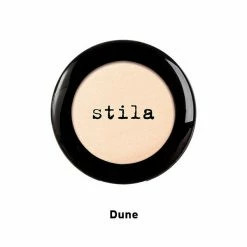 Stila Eye Shadow In Compact Kitten (Compact) Eyes