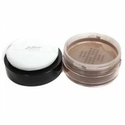 Joe Blasco Ultra Fine Setting Powder