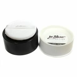 Joe Blasco Ultra Fine Setting Powder