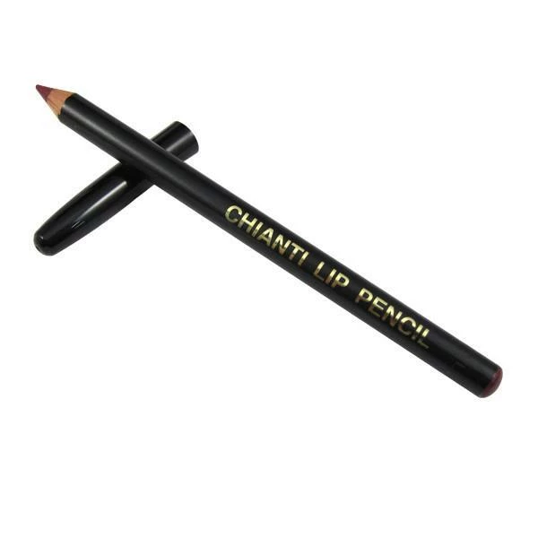 Joe Blasco Lip Pencil 2 Joe Blasco Lip Pencil