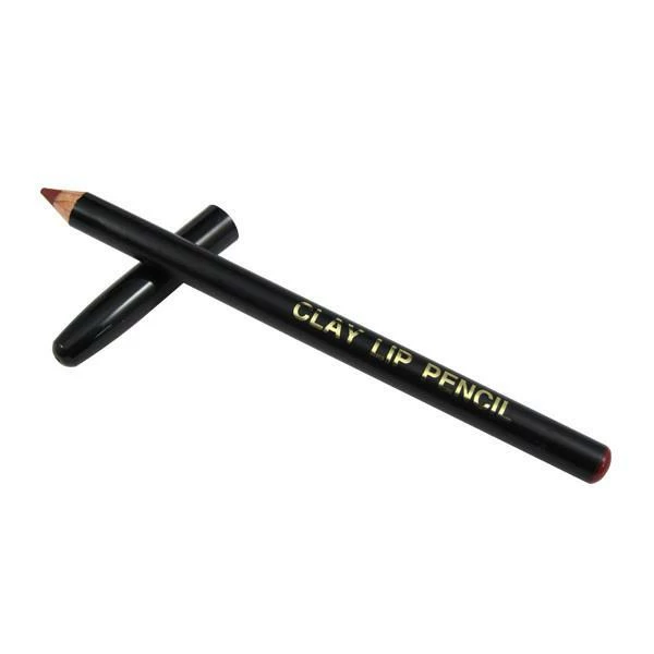 Joe Blasco Lip Pencil 4 Joe Blasco Lip Pencil