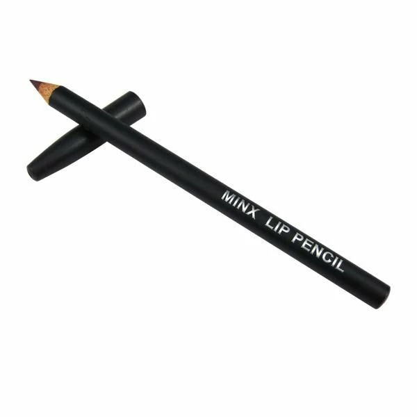 Joe Blasco Lip Pencil 8 Joe Blasco Lip Pencil