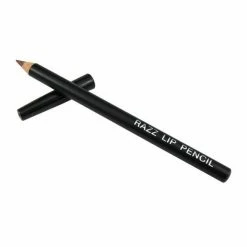 Joe Blasco Lip Pencil 20 Joe Blasco Lip Pencil