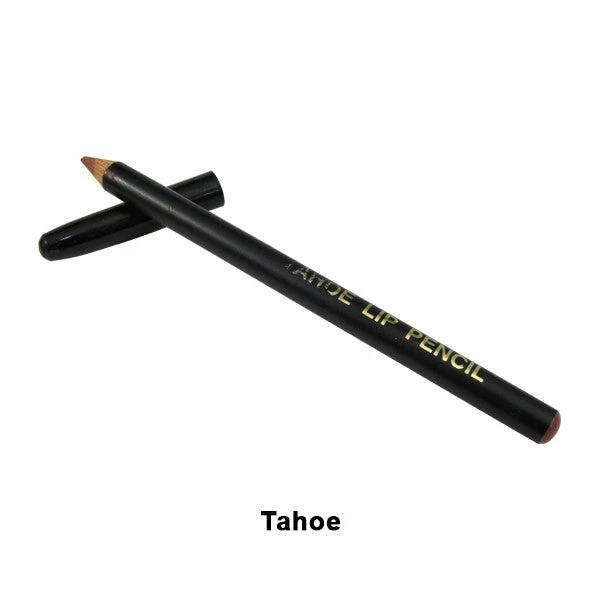 Joe Blasco Lip Pencil 12 Joe Blasco Lip Pencil