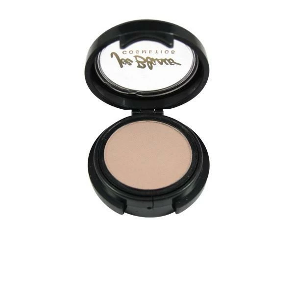 Joe Blasco Eye Shadow 3 Joe Blasco Eye Shadow