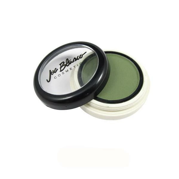 Joe Blasco Eye Shadow 4 Joe Blasco Eye Shadow
