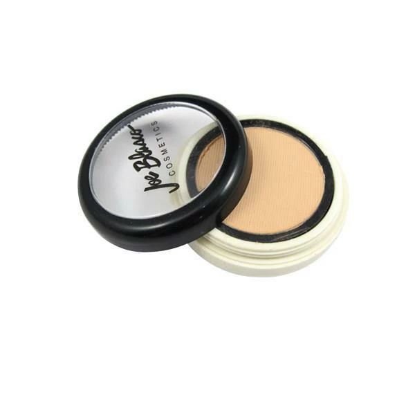 Joe Blasco Eye Shadow 7 Joe Blasco Eye Shadow