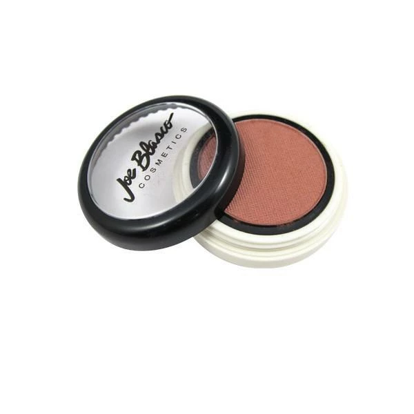 Joe Blasco Eye Shadow 8 Joe Blasco Eye Shadow
