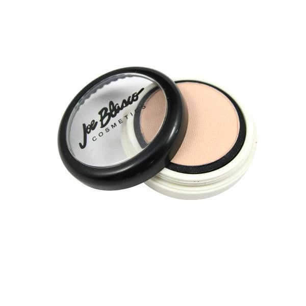 Joe Blasco Eye Shadow 9 Joe Blasco Eye Shadow