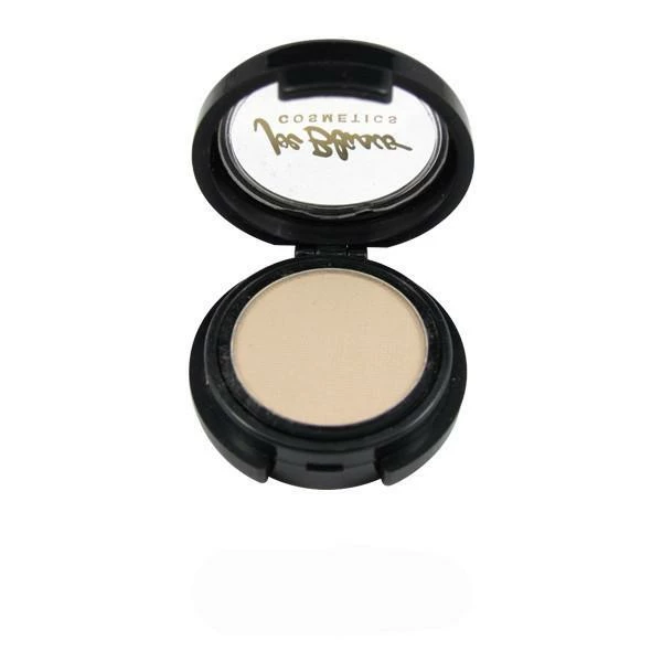 Joe Blasco Eye Shadow 11 Joe Blasco Eye Shadow
